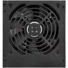 Zasilacz Silverstone SST-ST70F-ES230 700 W