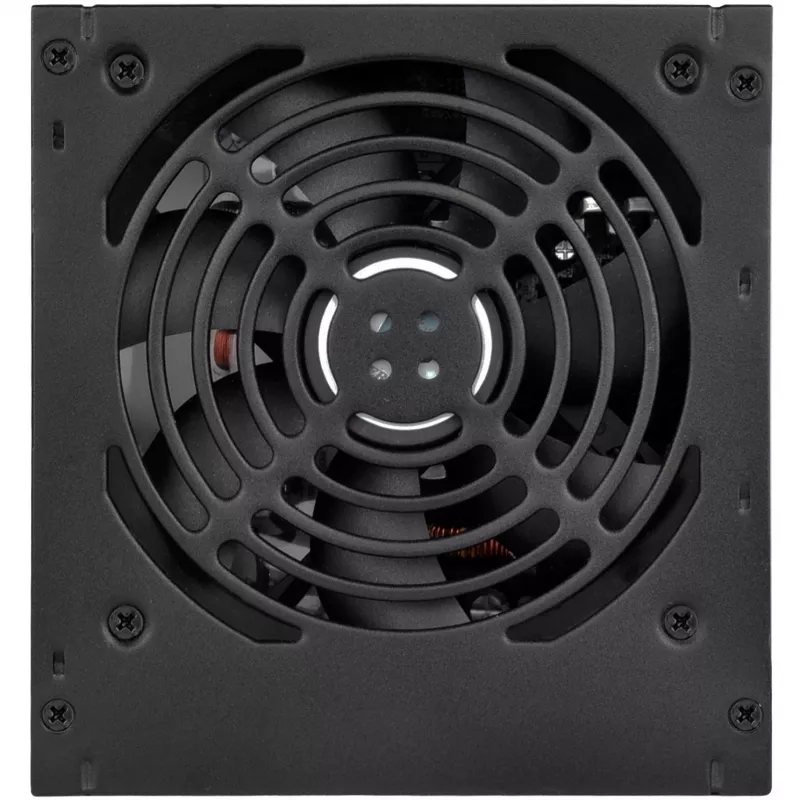 Zasilacz Silverstone SST-ST70F-ES230 700 W