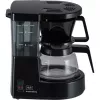 Aromaboy II 1015-02 ekspres do kawy z filtrem czarny
