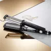 BaByliss BAB2369TTE potrójna falownica do włosów