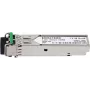 Moduł światłowodowy SFP CBO SFP-1G-ZX-160KM-DE-BO 1,25 Gbit/s jednomodowy LC, 160 km