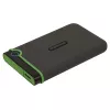 HDD Transcend 2TB USB 3.2 25M3S