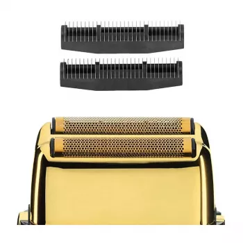 Głowica goląca zamienna BaByliss FXRF2GE