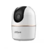 Dahua Technology Lite DH-HAC-HDW1400R-VF Kopułkowa kamera bezpieczeństwa CCTV Wewnętrzna i zewnętrzna 2560 x 1440 pikseli Montaż sufit/ściana