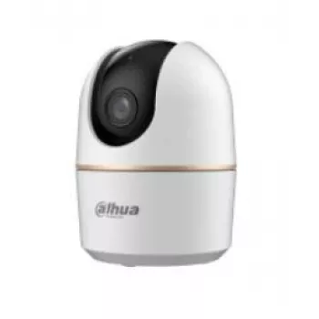 Dahua Technology Lite DH-HAC-HDW1400R-VF Kopułkowa kamera bezpieczeństwa CCTV Wewnętrzna i zewnętrzna 2560 x 1440 pikseli Montaż sufit/ściana