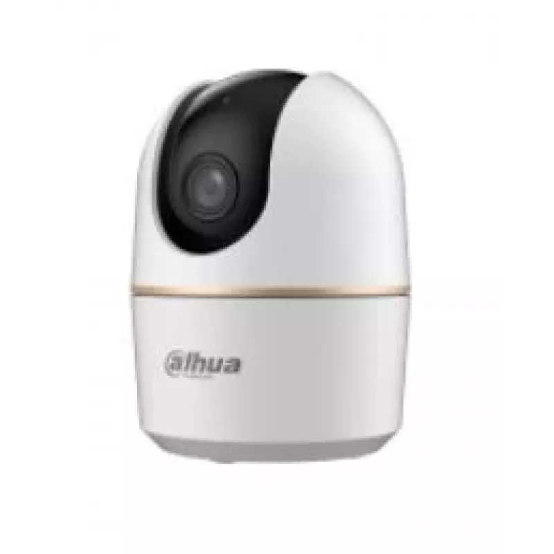 Dahua Technology Lite DH-HAC-HDW1400R-VF Kopułkowa kamera bezpieczeństwa CCTV Wewnętrzna i zewnętrzna 2560 x 1440 pikseli Montaż sufit/ściana