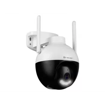 Kamera monitorująca Tracer 47376 GUARD 4 HD