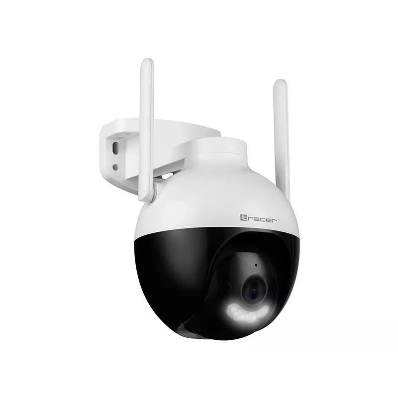 Kamera monitorująca Tracer 47376 GUARD 4 HD