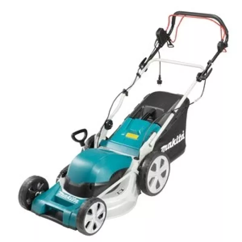 kosiarka elektryczna MAKITA ELM4621