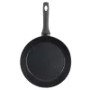 Zestaw patelni Salter BW08773 3-częściowy — patelnie nieprzywierające 20/24/28 cm
