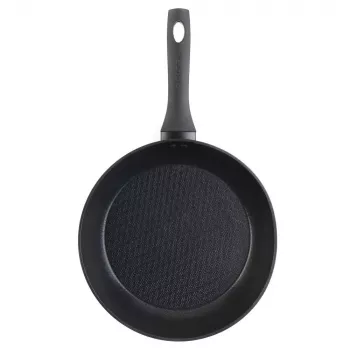 Zestaw patelni Salter BW08773 3-częściowy — patelnie nieprzywierające 20/24/28 cm