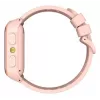 Smartwatch Z30/PINK Z30PINK Czarnyview