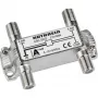 EBC 03/G srebrny Kathrein