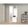 Topeshop GAR DUO BIEL entryway Szafka
