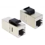 Moduł Keystone DeLOCK 86210