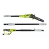 Elektryczna piła na wysięgniku 750W 25cm/akcesoria olejowe RYOBI