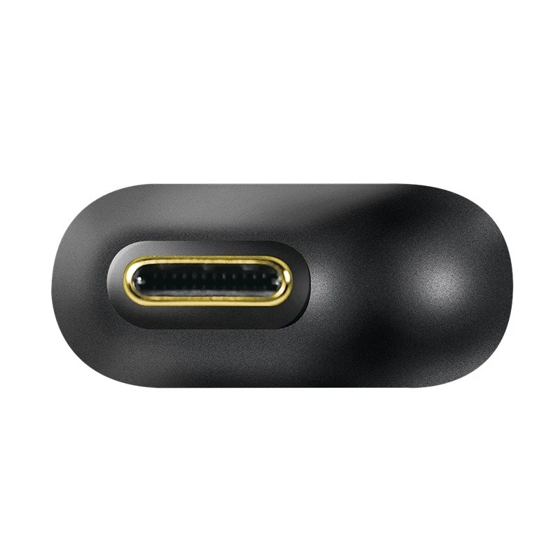 Adapter USB Type-C na mDP/F, 8K