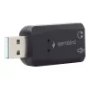 Przejściówka Gembird SC-USB2.0-01