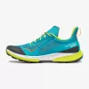 Scarpa GOLDEN GATE KIMA RT, 43.5, Lake niebieski - Lime