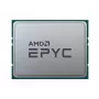 Procesor AMD EPYC 9754 2.25 GHz 256 MB L3 Socket SP5