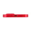 Apple 2BN-IP-13-256/RD Czerwony