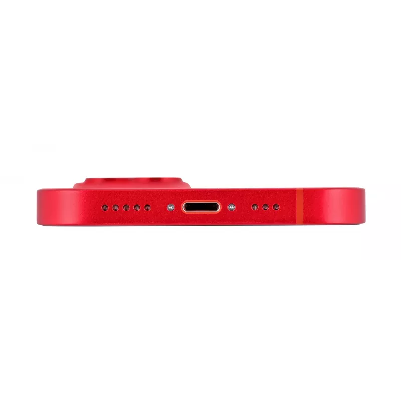 Apple 2BN-IP-13-256/RD Czerwony