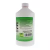 Płyn chłodzący XSPC Pure Coolant 1 L, zielony, reaktywny UV, do systemów chłodzenia cieczą PC