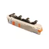 Canon FM4-8400 moduł zbierający toner 20000 stron