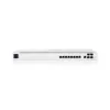 Router przewodowy Ubiquiti UISP-R-Pro Gigabit Ethernet 9,5 Gbit/s