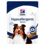 HILL'S HypoAllergenic Przysmaki dla psów - 220 g