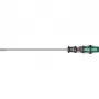 Wera Kraftform Kompakt 27 XL Universal 1 zestaw wkrętaków, 7 sztuk (05051028001)