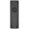 Telefon IP Grandstream Networks WP820 Czarno-Srebrny