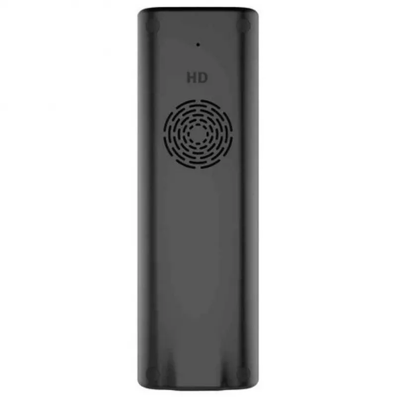 Telefon IP Grandstream Networks WP820 Czarno-Srebrny