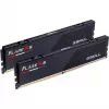 DIMM 32 GB DDR5-6000 (2x 16 GB) Dual-Kit, Arbeitsspeicher schwarz, F5-6000J3036F16GX2-FX5, Flare X5, AMD EXPO