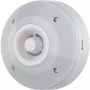 Syrena stroboskopowa AXIS D4100-VE/MK II 03105-001 — odporna na warunki atmosferyczne IP66 do zewnętrznych instalacji bezpieczeństwa