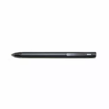 Stylus Pen DICOTA D31260 Czarny