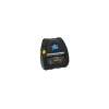 Drukarka etykiet Zebra ZQ630 Termiczna bezpośrednia 203 x 203 DPI 115 mm/sec Przewodowa i Bezprzewodowa Ethernet LAN Wi-Fi Bluetooth