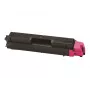 KYOCERA TK-590M kaseta z tonerem 1 szt. Oryginalny magenta