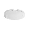 Edimax AX1800 DUAL-BAND CEILING MOUNT POE biały Power over Ethernet (PoE)