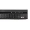 Dahua Technology DHI-NVR4216-4KS3 sieciowy rejestrator wideo