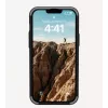 Etui na telefon Urban Armor Gear Civilian 17 cm (6.7) Cover Navy