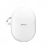 Headset Bose 880066-1300, przewodowe i bezprzewodowe, 250 g