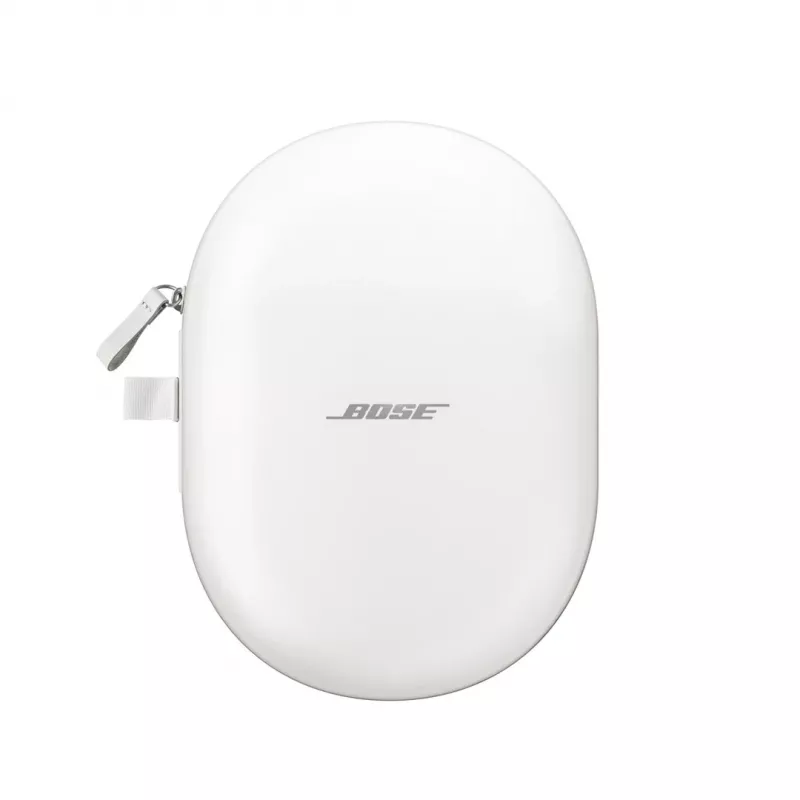 Headset Bose 880066-1300, przewodowe i bezprzewodowe, 250 g