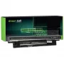 Bateria do laptopa Green Cell DE109 MR90Y XCMRD 14.8V 2200mAh Dell Restore