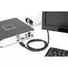 Kabel HDMI Digitus DB-330123-050-S 5m