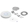 Ubiquiti U7 Pro XG 5800 Mbit/s Czarny Power over Ethernet (PoE)