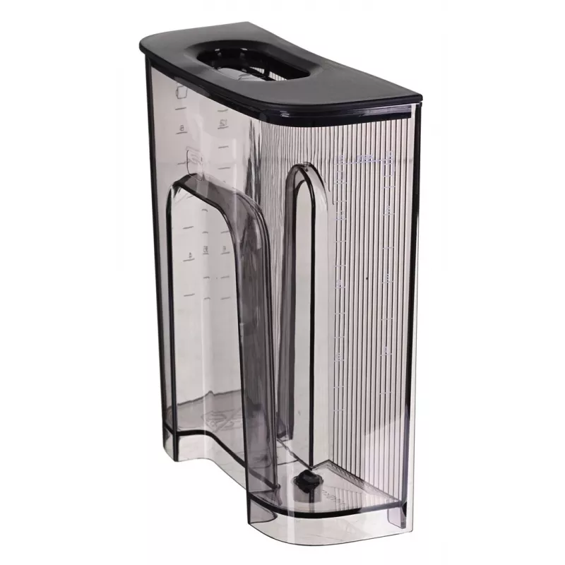 Bosch TKA4M233 ekspres do kawy Półautomatyczny ekspres przelewowy 1,37 l