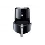 Steba HF 5000 XL 5.2 L Czarny