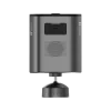 Kamera IP EZVIZ EB5 Bullet 4K, 8 MP, 3840×2160, 2.8 mm, 113° HFOV, IP65, bateria 10400 mAh, Wi‑Fi, 15 kl./s