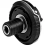 Bosch GFA 12-X Professional